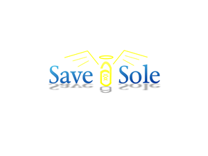 Logo Design by Never_Too_Small_to_Brand for this project | Design: #2631102