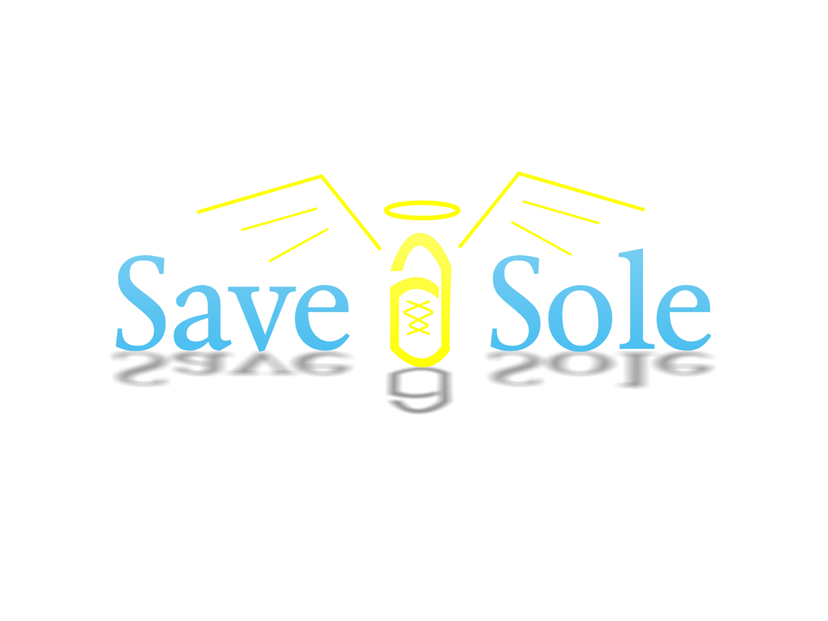 Logo Design by Never_Too_Small_to_Brand for this project | Design #2631105
