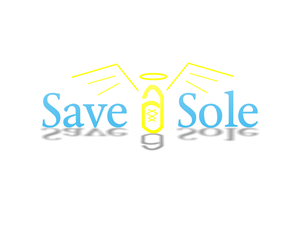 Logo Design by Never_Too_Small_to_Brand for this project | Design: #2631105