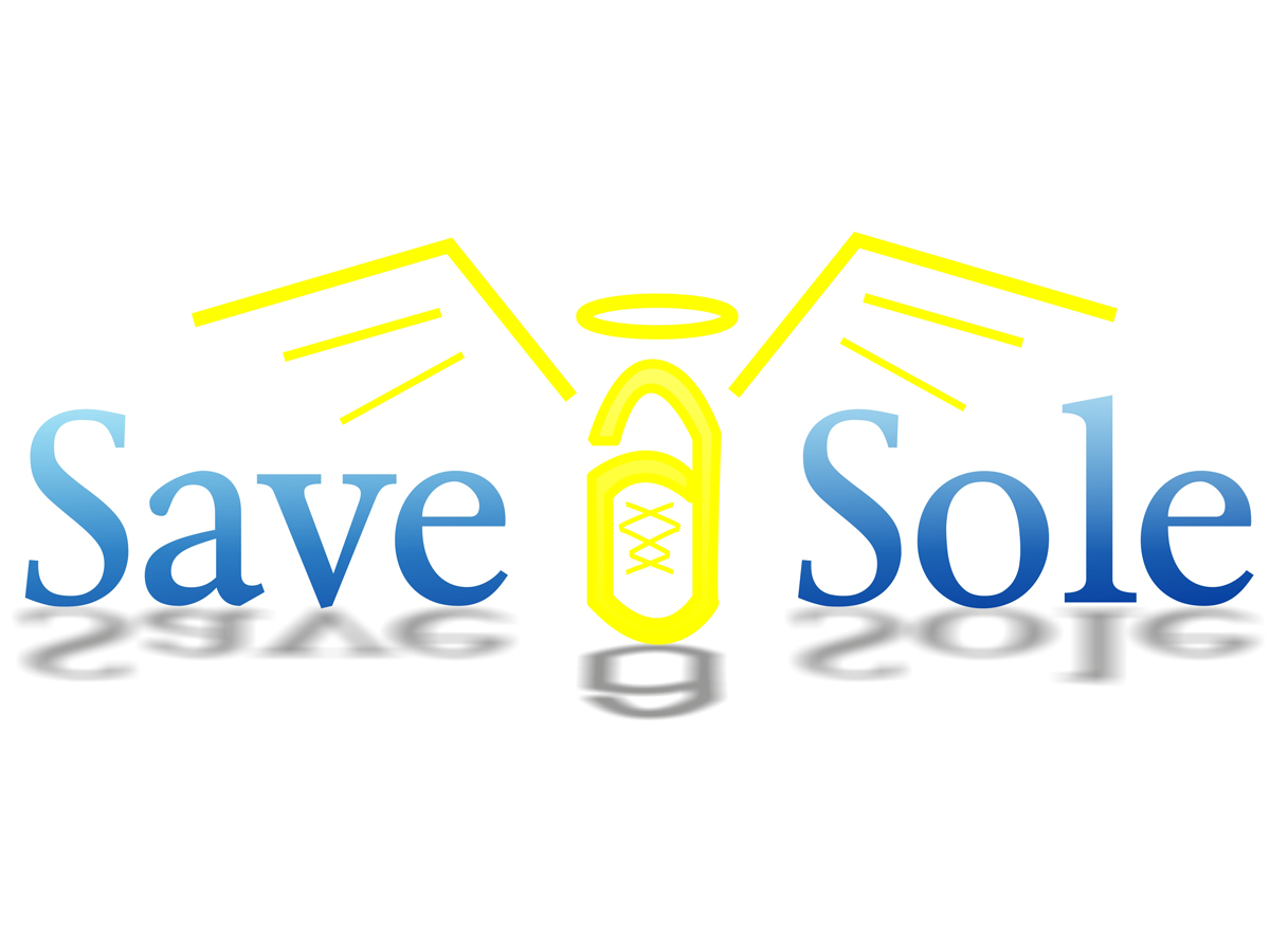 Logo Design by Never_Too_Small_to_Brand for this project | Design #2633381