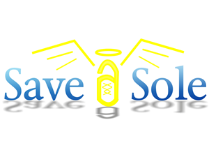 Logo Design by Never_Too_Small_to_Brand for this project | Design: #2633381