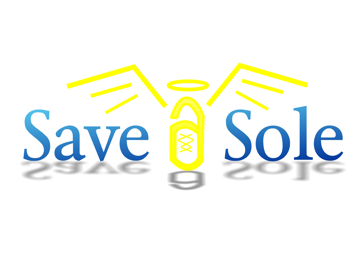 Logo Design by Never_Too_Small_to_Brand for this project | Design #2633385