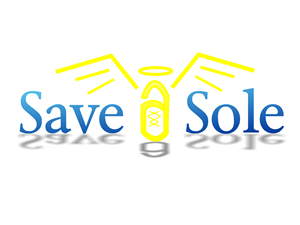 Logo Design by Never_Too_Small_to_Brand for this project | Design: #2633385