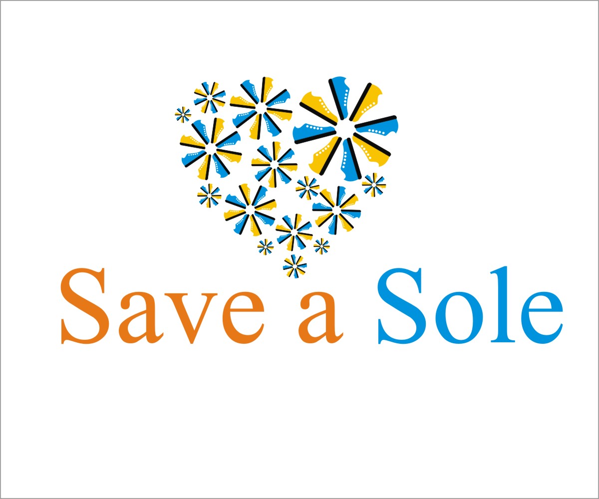 Logo Design by Bossanova for this project | Design #2646288