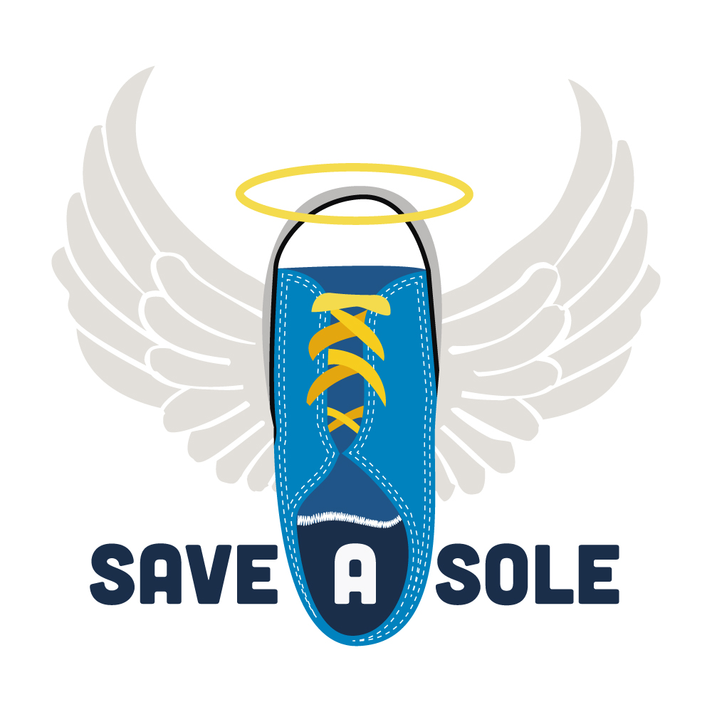 Logo Design by Melissa Taylor for this project | Design #2581931