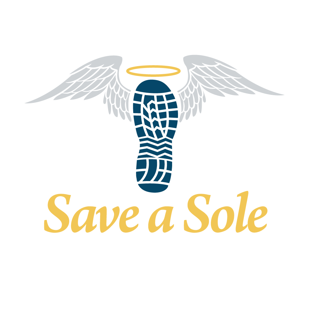 Logo Design by Melissa Taylor for this project | Design #2588206