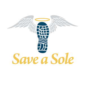 Logo Design by Melissa Taylor for this project | Design: #2588206