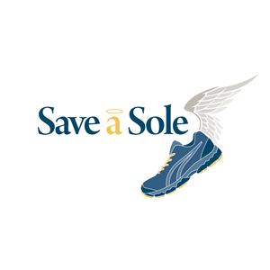 Logo Design by Melissa Taylor for this project | Design: #2588208