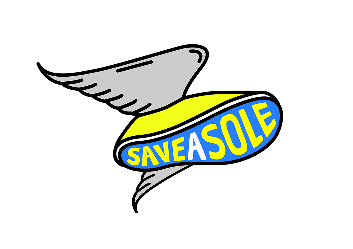 Logo Design by Clara Bird for this project | Design #2586678