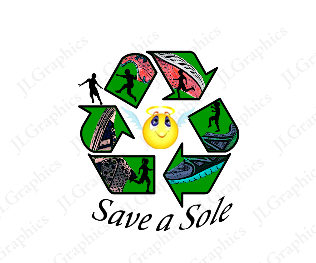 Logo Design by jlgraphics for this project | Design: #2624990