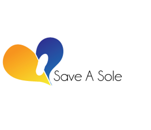 Logo Design by Krome