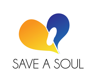 Logo Design by Krome for this project | Design: #2649558