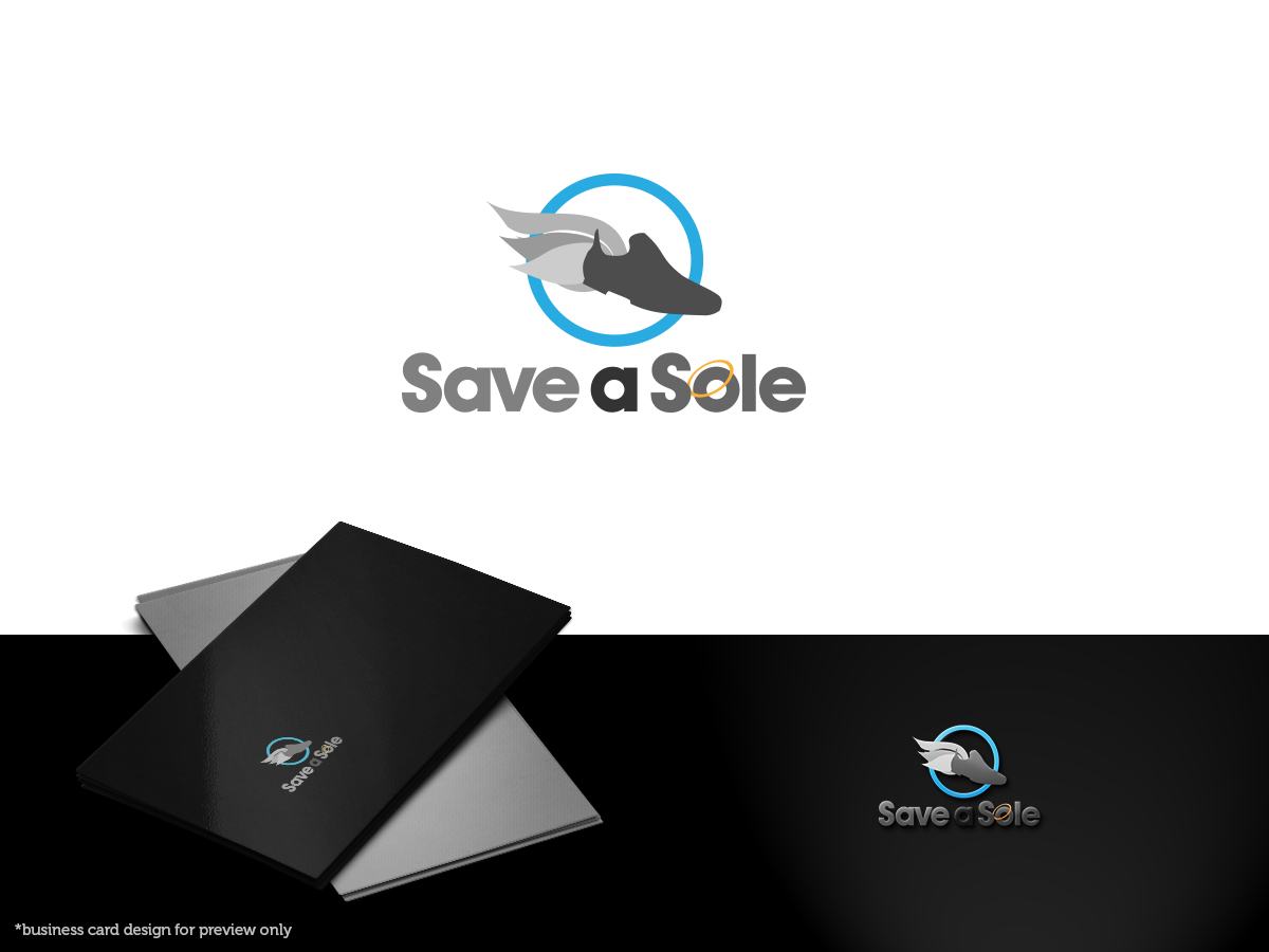 Logo Design by ArtSamurai for this project | Design #2574032