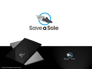 Logo Design by ArtSamurai for this project | Design: #2574032