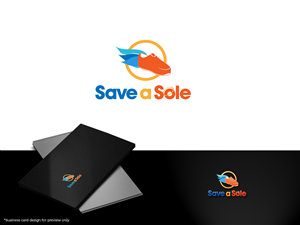 Logo Design by ArtSamurai for this project | Design: #2574800