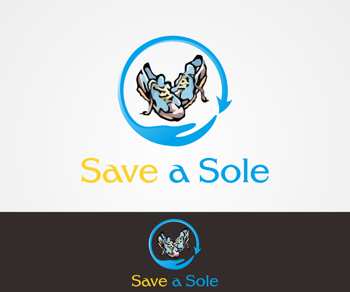 Logo Design by ninisdesign for this project | Design #2616040