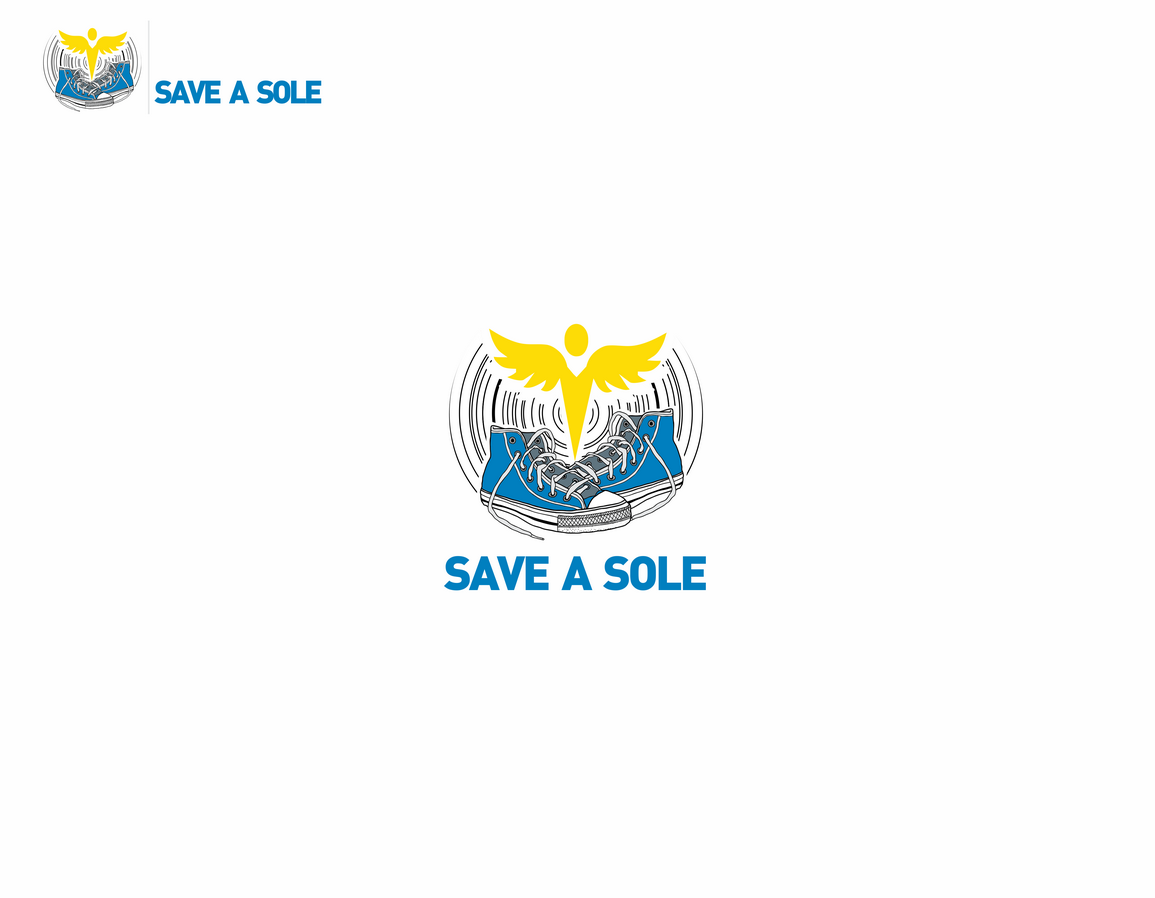 Logo Design by albertlatifi for this project | Design #2628669