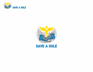 Logo Design by albertlatifi for this project | Design: #2628669