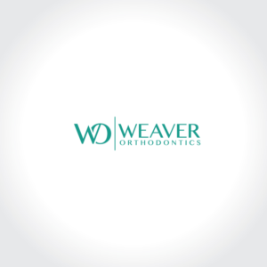 Logo Design by Sujit Banerjee