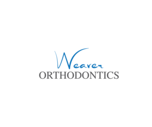 Logo-Design von Top king  designer für Weaver Orthodontics | Design: #15148326