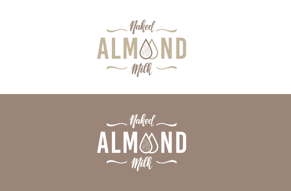 Logo Design by GLDesigns for The Fix Cold Pressed Juice | Design: #15151161