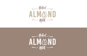 Logo Design by GLDesigns for The Fix Cold Pressed Juice | Design #15151161