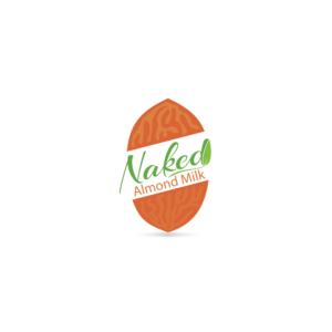 Logo Design by Louie Fuentes | Manobo Graphic Design Services for The Fix Cold Pressed Juice | Design: #15209544