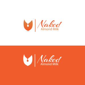 Logo Design by Louie Fuentes | Manobo Graphic Design Services for The Fix Cold Pressed Juice | Design: #15211839