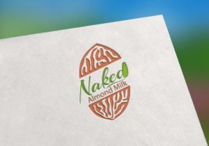Logo Design by Louie Fuentes | Manobo Graphic Design Services for The Fix Cold Pressed Juice | Design: #15215701