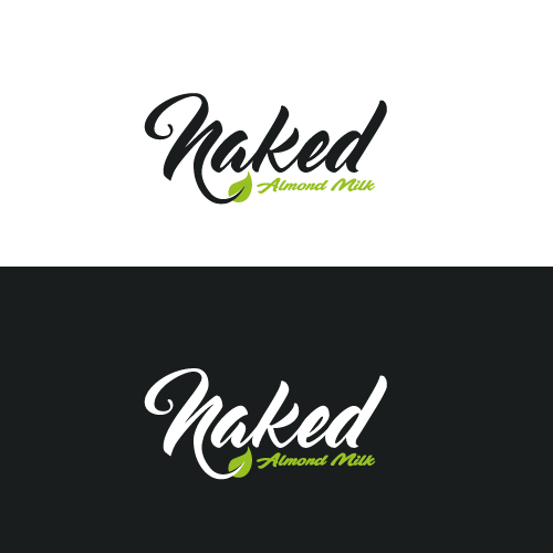 Diseño de Logo por @vorbys para The Fix Cold Pressed Juice | Diseño #15225824