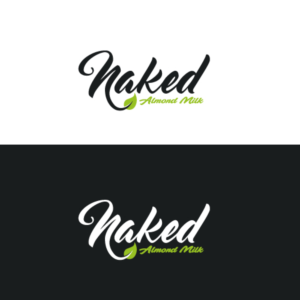 Logo Design by @vorbys for The Fix Cold Pressed Juice | Design: #15225824