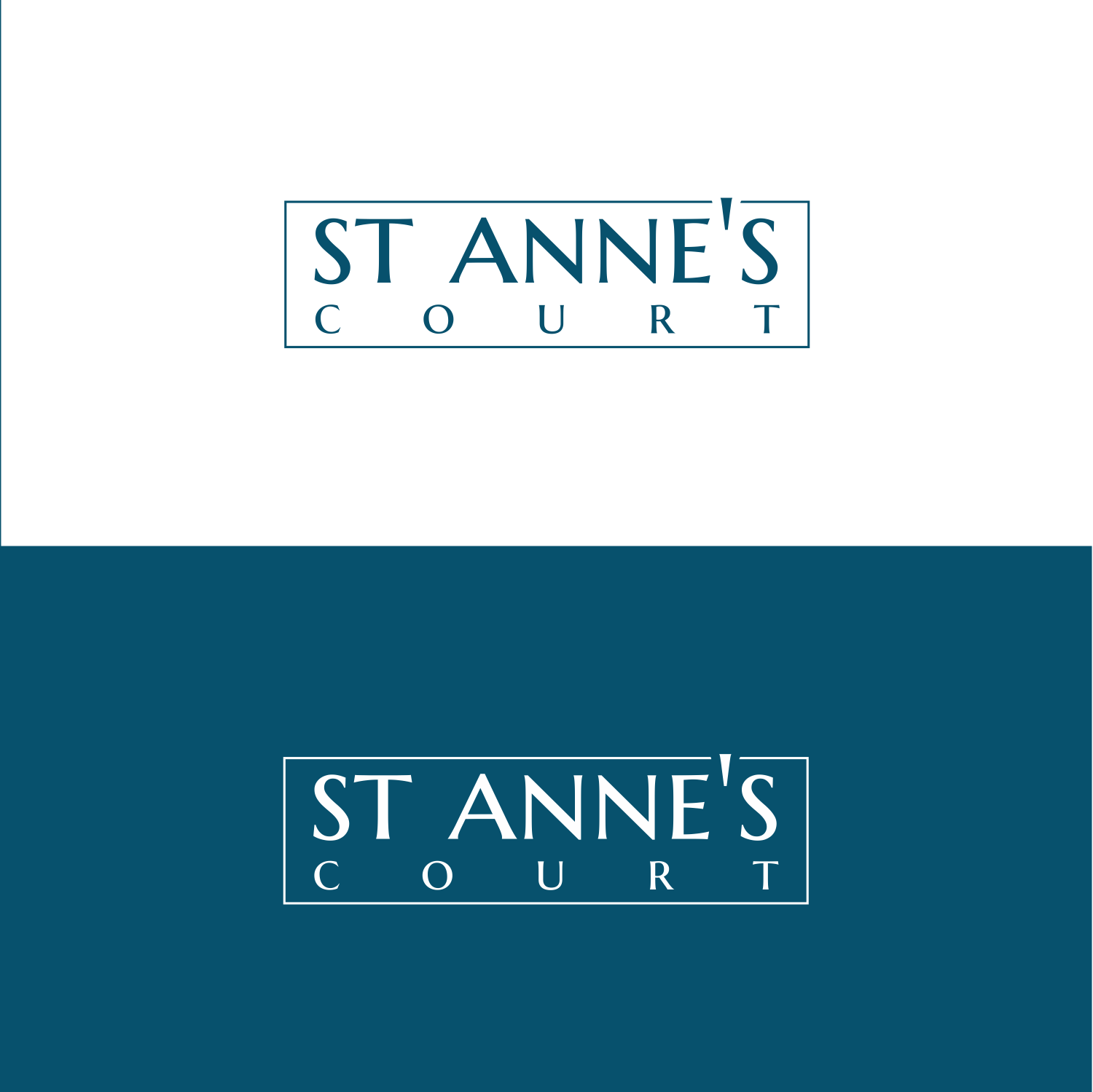 Logo Design by eugenv for this project | Design #15136841