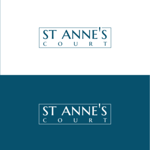Logo Design by eugenv for this project | Design: #15136841