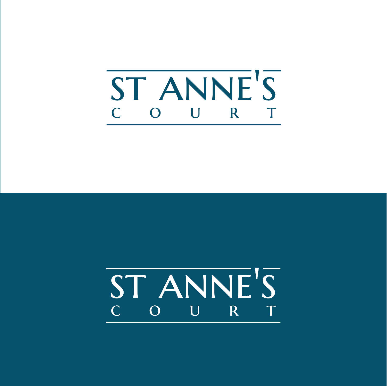 Logo Design by eugenv for this project | Design #15136879
