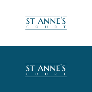Logo Design by eugenv for this project | Design: #15136879