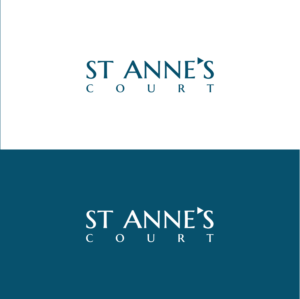 Logo Design by eugenv for this project | Design: #15136955