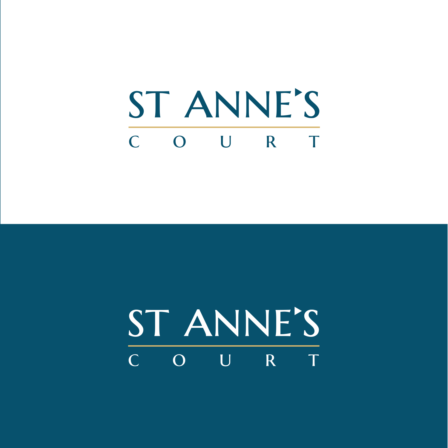 Logo Design by eugenv for this project | Design #15167667