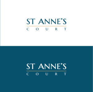 Logo Design by eugenv for this project | Design: #15167667
