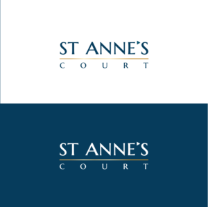 Logo Design by eugenv for this project | Design: #15167703