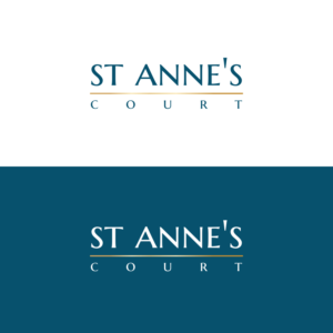 Logo Design by eugenv for this project | Design: #15173344