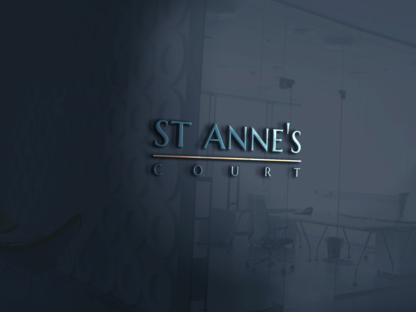Logo Design by eugenv for this project | Design: #15173353