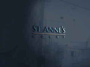 Logo Design by eugenv for this project | Design: #15173353