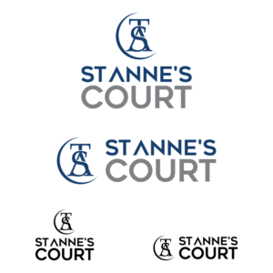 Logo Design by moisesf for this project | Design: #15129705
