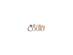 Design de Logo par cucurixpeligroso pour ce projet | Design #15140661