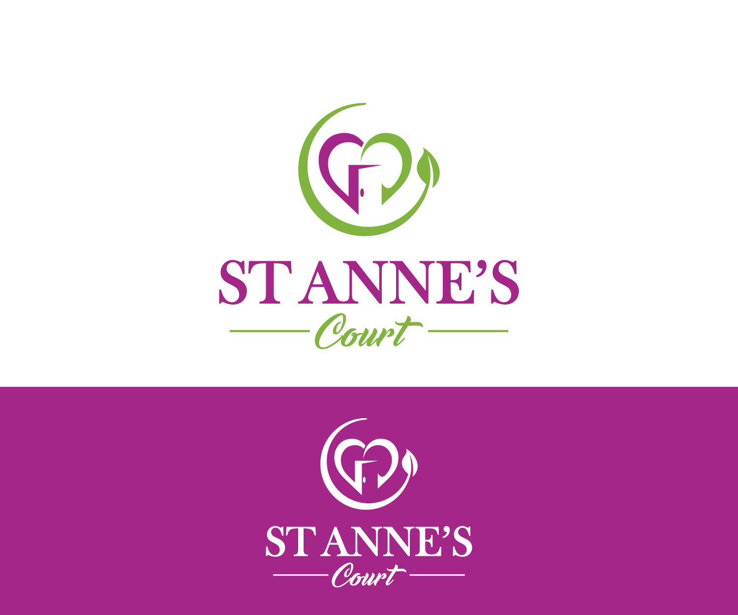 Design de Logo par Mario pour ce projet | Design #15131684