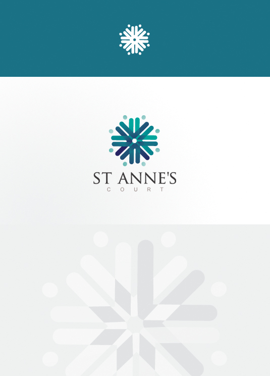 Logo Design by CanDoDesign for this project | Design #15162977