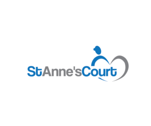 Logo Design by Pv_999 for this project | Design: #15161990