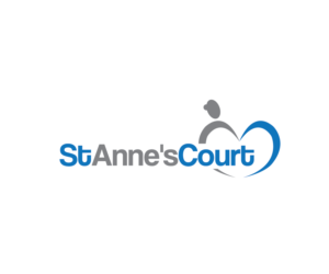 Logo Design by Pv_999 for this project | Design: #15161991