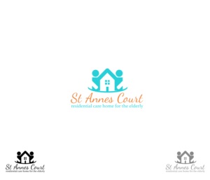Design de Logo par Cog Creation pour ce projet | Design #15159849