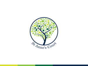 Logo Design by Shemet for this project | Design: #15172108
